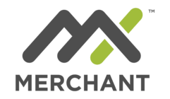 MX Merchant (Priority Payment Systems)