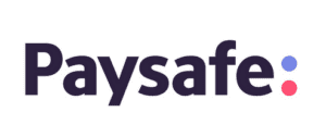 Paysafe (formerly Optimal Payments)
