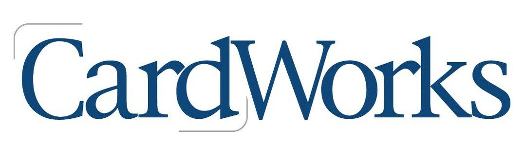 Cardworks America