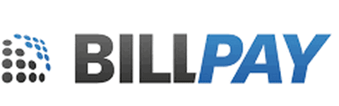 Billapay