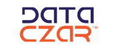 comparison-logo-01.png