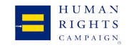 comparison-logo-03.png