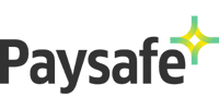 Paysafe/Optimal