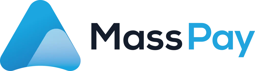 MassPay