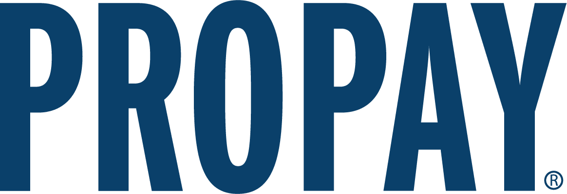 ProtectPay