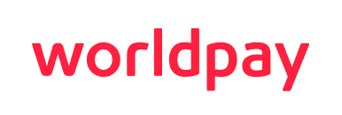 Worldpay Worldwide Payment