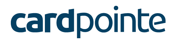 CardConnect CardPointe Direct