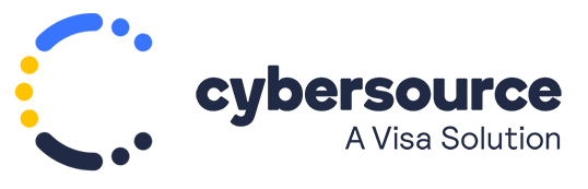 CyberSource Direct