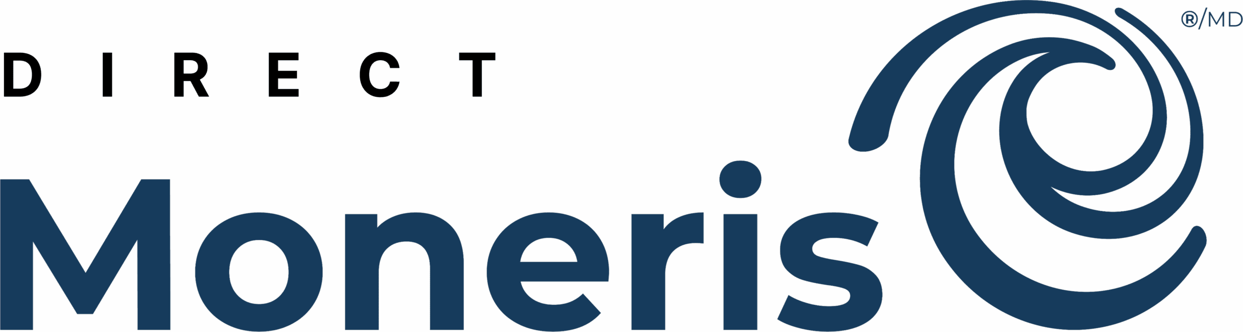 Moneris CA Direct