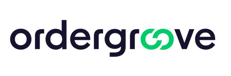Ordergroove