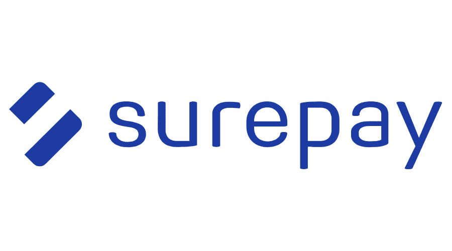 SurePay