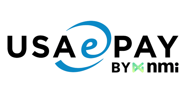 USAePay Direct