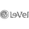 LeVel-Logo