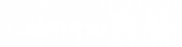 community-co-logo
